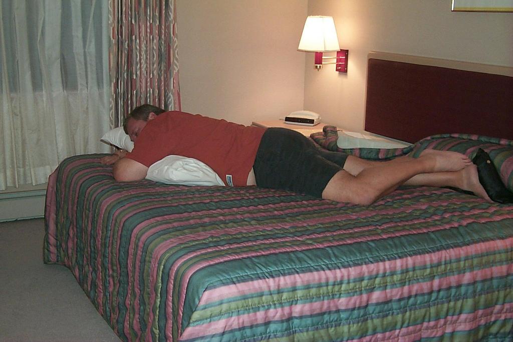 2000/01(January)/New-Years-in-Lake-Tahoe/1024x768_1999-12-31-728-Jim-Napping.JPG
