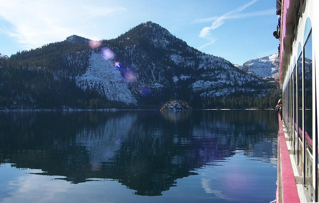 2000/01(January)/New-Years-in-Lake-Tahoe/1024x768_2000-01-03-754-Emerald-.JPG