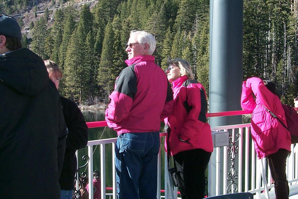 2000/01(January)/New-Years-in-Lake-Tahoe/1024x768_2000-01-03-755-Emerald-Bay-Kotrlas.JPG