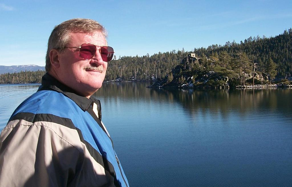 2000/01(January)/New-Years-in-Lake-Tahoe/1024x768_2000-01-03-757-Emerald-Bay-Jim.JPG