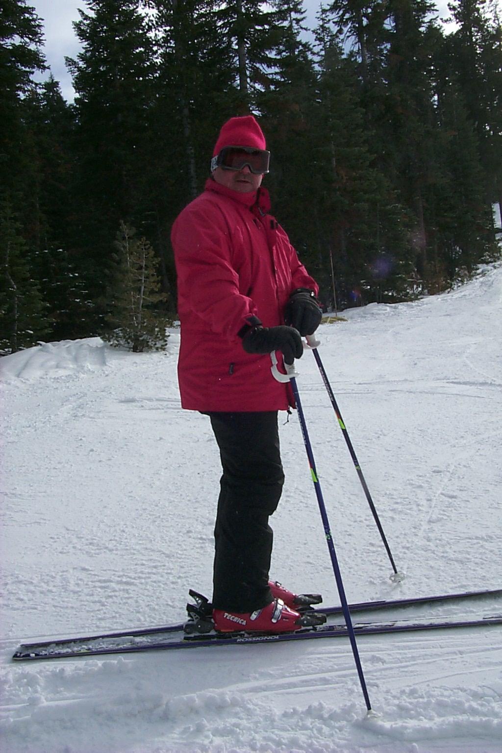 2000/01(January)/New-Years-in-Lake-Tahoe/1024x768_2000-01-04-769-Jim.JPG