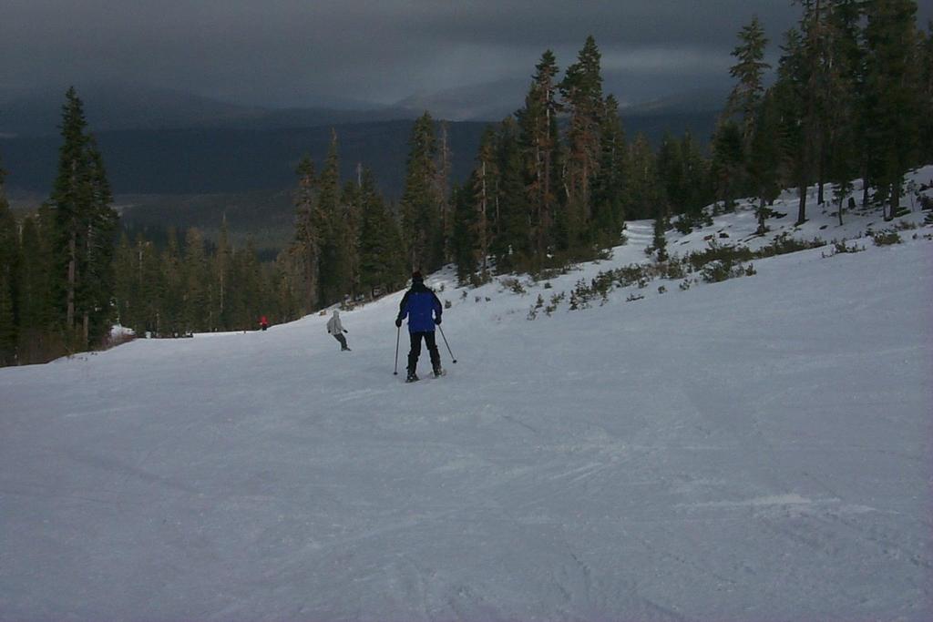 2000/01(January)/New-Years-in-Lake-Tahoe/1024x768_2000-01-04-771-TomTroll.JPG