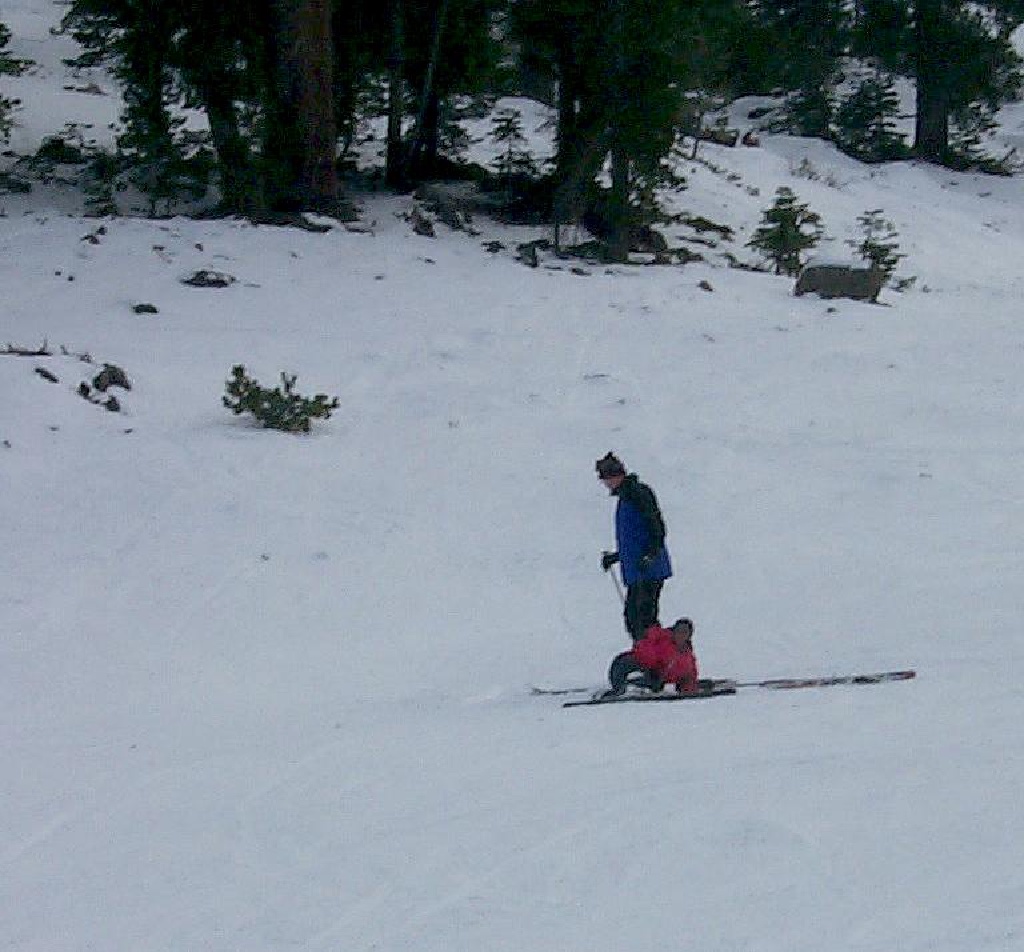 2000/01(January)/New-Years-in-Lake-Tahoe/1024x768_2000-01-04-773-Trolls.JPG