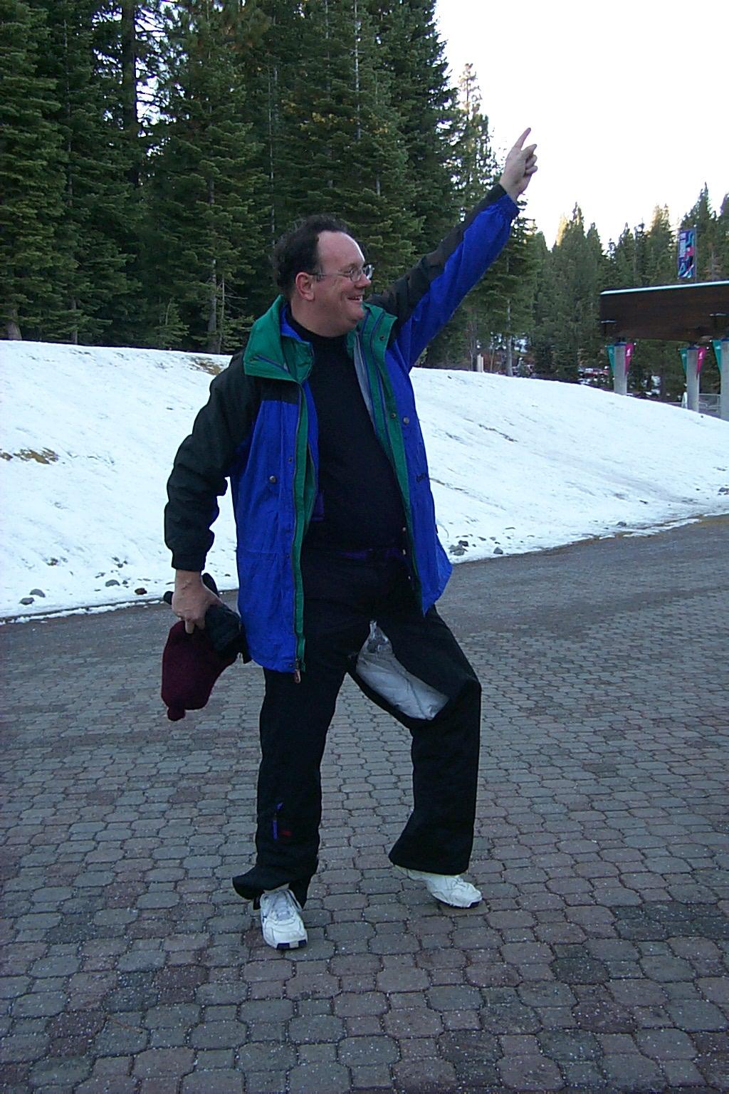 2000/01(January)/New-Years-in-Lake-Tahoe/1024x768_2000-01-04-777-Blowout.JPG