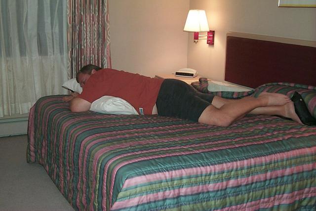2000/01(January)/New-Years-in-Lake-Tahoe/640x480_1999-12-31-728-Jim-Napping.JPG