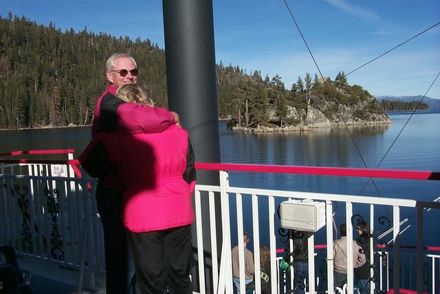 2000/01(January)/New-Years-in-Lake-Tahoe/640x480_2000-01-03-760-Kotrlas.JPG
