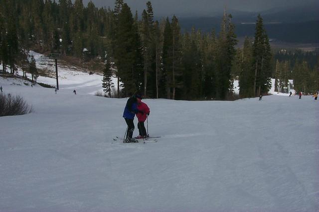 2000/01(January)/New-Years-in-Lake-Tahoe/640x480_2000-01-04-770-Tom-Rhonda.JPG