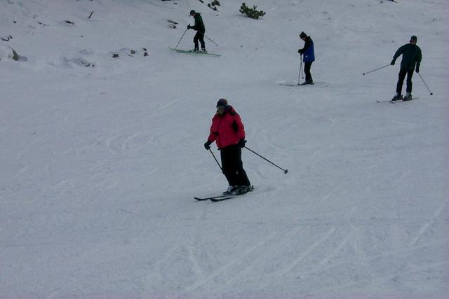 2000/01(January)/New-Years-in-Lake-Tahoe/640x480_2000-01-04-774-Rhonda.JPG