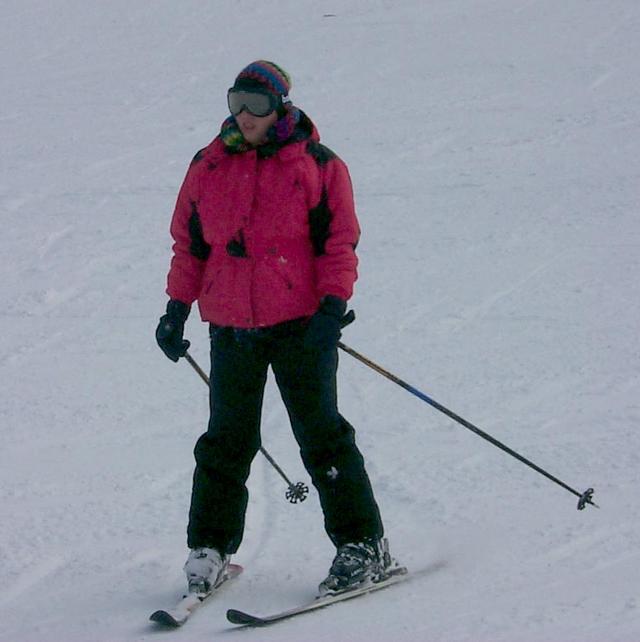 2000/01(January)/New-Years-in-Lake-Tahoe/640x480_2000-01-04-775-Rhonda.JPG