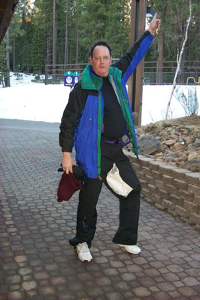 2000/01(January)/New-Years-in-Lake-Tahoe/640x480_2000-01-04-778-BlowOut.JPG