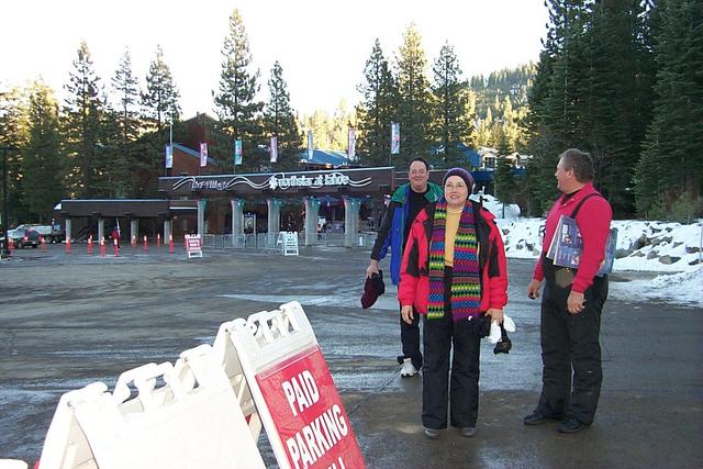 2000/01(January)/New-Years-in-Lake-Tahoe/640x480_2000-01-04-780-LeavingNorthstar.JPG