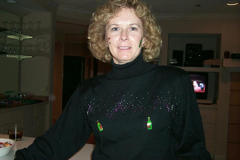 2000/01(January)/New-Years-in-Lake-Tahoe/800x600_1999-12-31-737-Miss-Sparkle.JPG