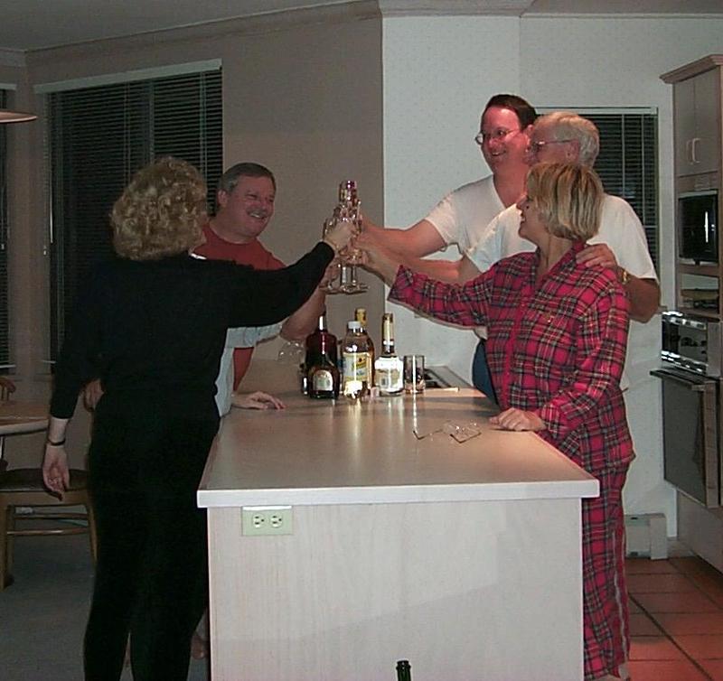 2000/01(January)/New-Years-in-Lake-Tahoe/800x600_2000-01-01-740-New-Years-Toast2.JPG
