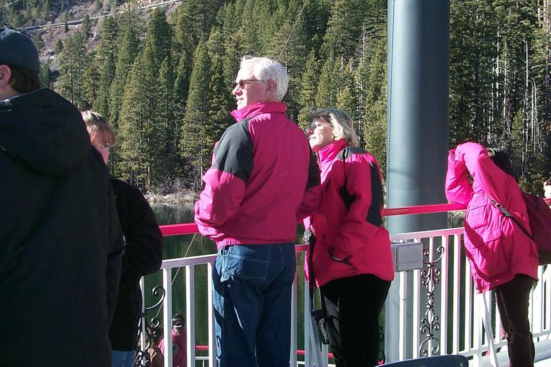 2000/01(January)/New-Years-in-Lake-Tahoe/800x600_2000-01-03-755-Emerald-Bay-Kotrlas.JPG
