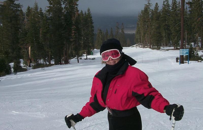 2000/01(January)/New-Years-in-Lake-Tahoe/800x600_2000-01-04-768-Janeen.JPG