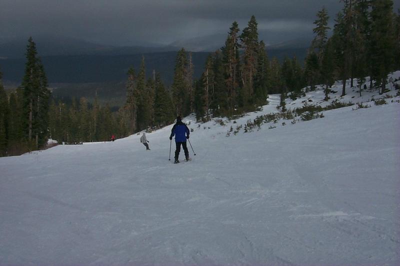 2000/01(January)/New-Years-in-Lake-Tahoe/800x600_2000-01-04-771-TomTroll.JPG