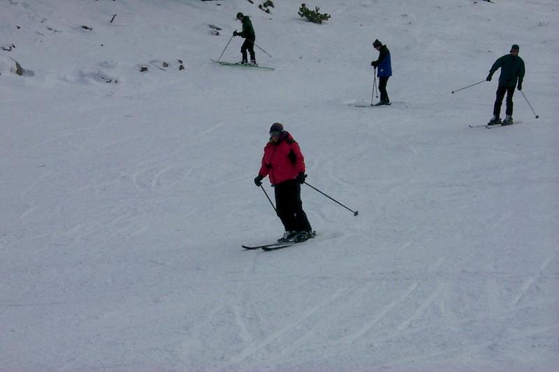 2000/01(January)/New-Years-in-Lake-Tahoe/800x600_2000-01-04-774-Rhonda.JPG