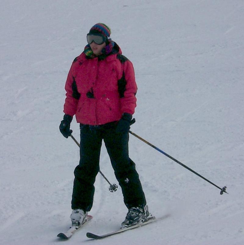 2000/01(January)/New-Years-in-Lake-Tahoe/800x600_2000-01-04-775-Rhonda.JPG