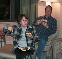 1999-12-31-723-Tom-Rhonda.JPG