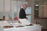 1999-12-31-724-Pizza1.JPG
