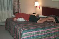 1999-12-31-728-Jim-Napping.JPG