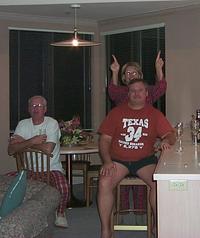 1999-12-31-731-Test-Camera.JPG