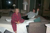 1999-12-31-733-Donna-Rhonda.JPG