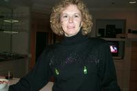 1999-12-31-737-Miss-Sparkle.JPG
