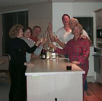 1999-12-31-739-New-Years-Toast1.JPG