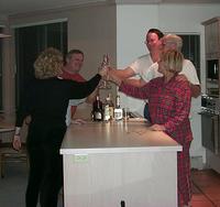 2000-01-01-740-New-Years-Toast2.JPG
