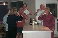 2000-01-01-742-New-Years-Toast.JPG
