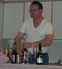 2000-01-01-746-Tom-Hulk.JPG