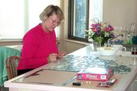 2000-01-02-747-Donna-Puzzle.JPG