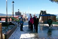 2000-01-03-748-Boarding.JPG