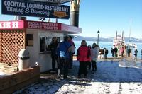 2000-01-03-749-BuyingTicketsForCruise.JPG