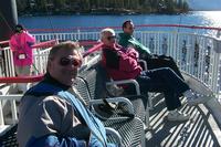 2000-01-03-750-Deck-on-MSDixieII.JPG