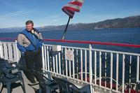 2000-01-03-751-EmeraldBay.JPG