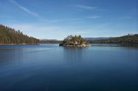 2000-01-03-758-Emerald-Bay.JPG