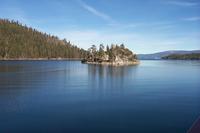 2000-01-03-759-Emerald-Bay.JPG