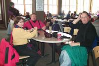 2000-01-04-767-SkiBreak.JPG