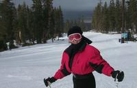 2000-01-04-768-Janeen.JPG