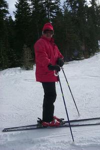 2000-01-04-769-Jim.JPG