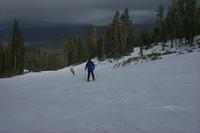 2000-01-04-771-TomTroll.JPG