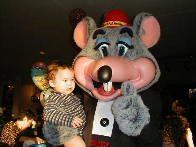 2000/02(February)/Todd_Scotts_Children/2000-02-12-Alex-Scott-Todd's-Son.JPG