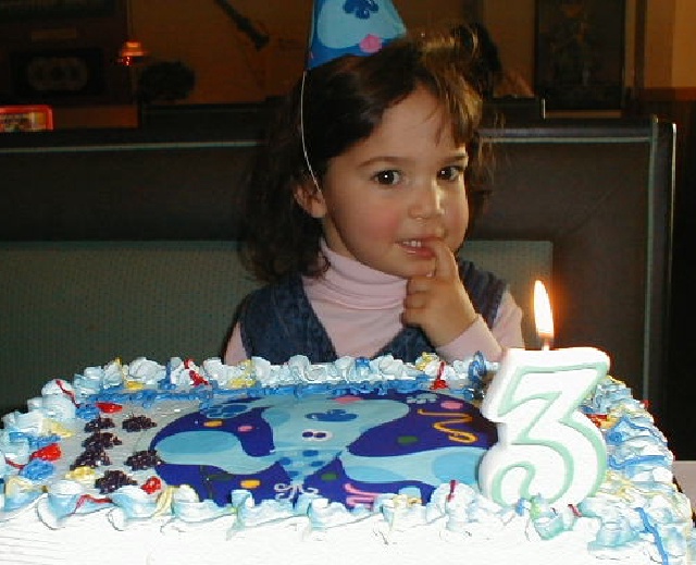 2000/02(February)/Todd_Scotts_Children/640x480_2000-02-12-Lyndsay-Scott-3rd-Birthday-Todd's-Daughter.JPG