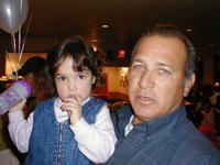 2000-02-12-Lyndsay-with-her-Great-Uncle-Gilbert.JPG