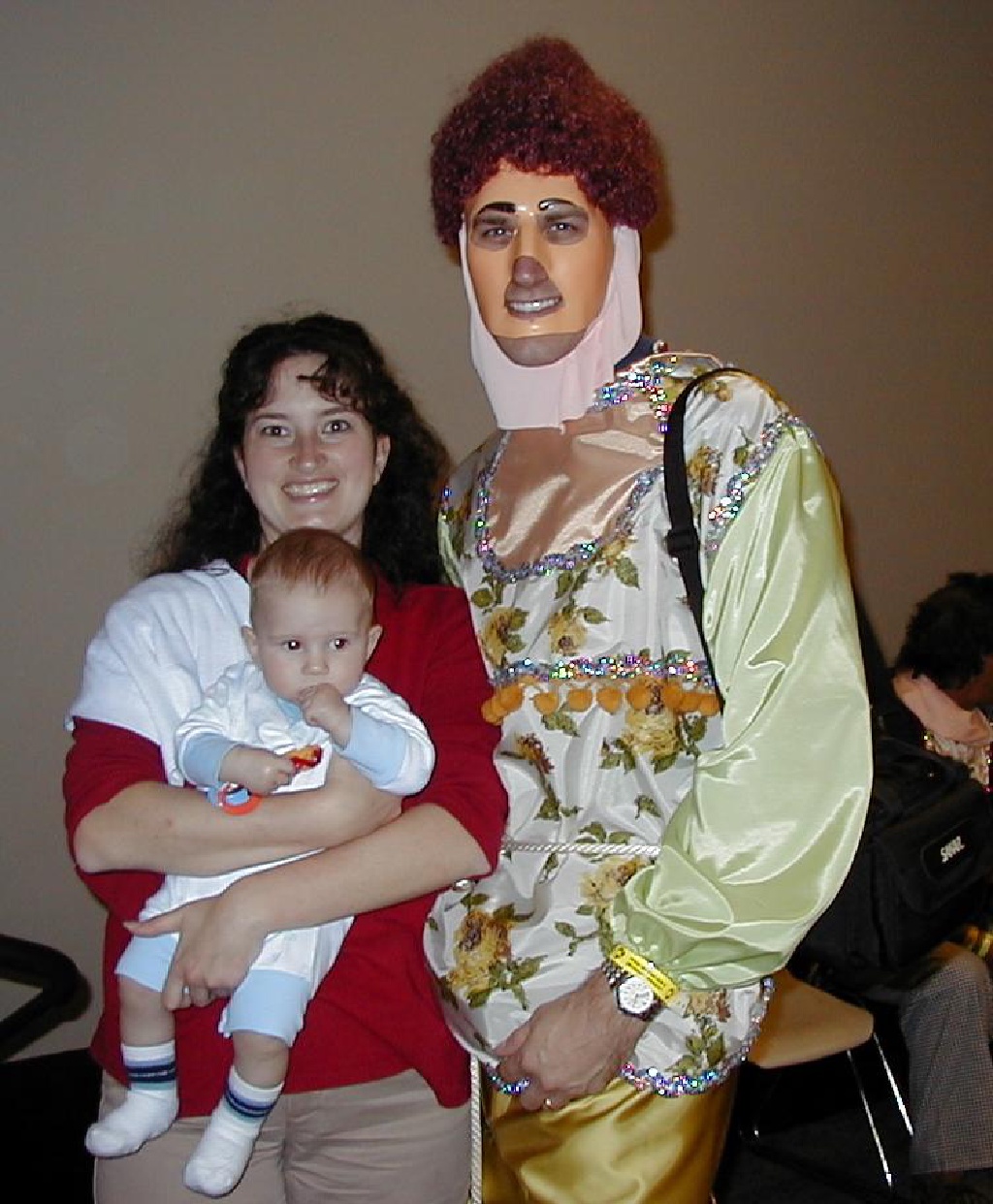 2000/03(March)/MardiGras/1024x768_2000-03-04-04-travis-susie-chance.JPG