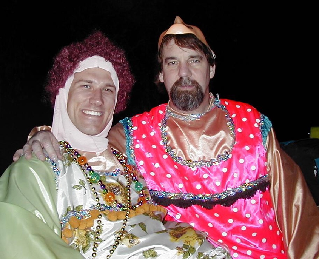 2000/03(March)/MardiGras/1024x768_2000-03-04-0916-The-Ride.JPG
