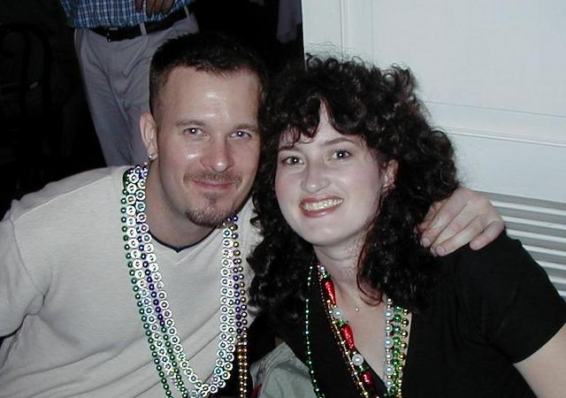 2000-03-02-44-Balcony-Party-Kevin-Susie.JPG