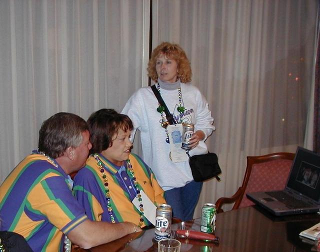 2000/03(March)/MardiGras/640x480_2000-03-03-06-Beans-Jeans-PreParty.JPG